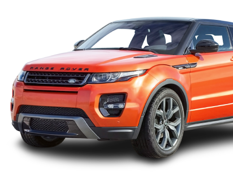 red car img